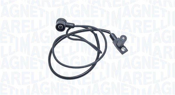 Impulsgeber, Kurbelwelle Magneti Marelli 064848265010 von Magneti Marelli