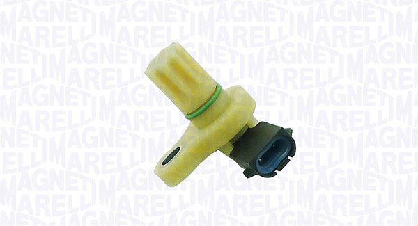 Impulsgeber, Kurbelwelle Magneti Marelli 064848274010 von Magneti Marelli