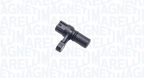 Impulsgeber, Kurbelwelle Magneti Marelli 064848276010 von Magneti Marelli