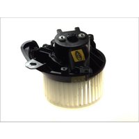 Innenraumgebläse MAGNETI MARELLI 069412528010 von Magneti Marelli