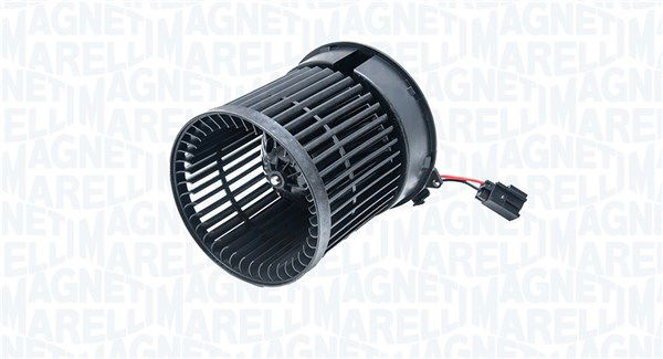 Innenraumgebläse Magneti Marelli 069412740010 von Magneti Marelli