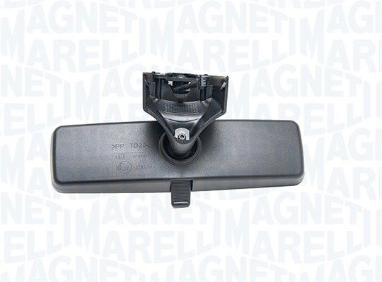 Innenspiegel Magneti Marelli 182217000200 von Magneti Marelli