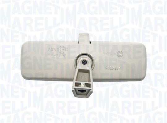 Innenspiegel Magneti Marelli 351990401820 von Magneti Marelli