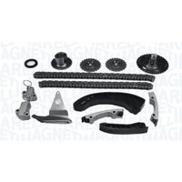 Kettenantrieb komplett MAGNETI MARELLI 341500001070 von Magneti Marelli