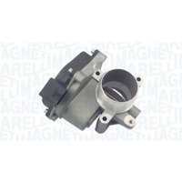 Klappstutzen MAGNETI MARELLI 802000000032 von Magneti Marelli