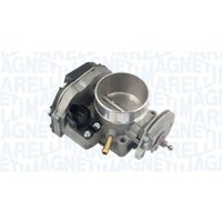 Klappstutzen MAGNETI MARELLI 802000000049 von Magneti Marelli