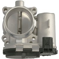 Klappstutzen MAGNETI MARELLI 802000000117 von Magneti Marelli