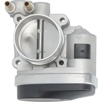 Klappstutzen MAGNETI MARELLI 802000000124 von Magneti Marelli