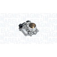 Klappstutzen MAGNETI MARELLI 802000000137 von Magneti Marelli