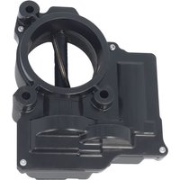 Klappstutzen MAGNETI MARELLI 802000000141 von Magneti Marelli