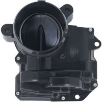 Klappstutzen MAGNETI MARELLI 802000000158 von Magneti Marelli