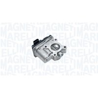 Klappstutzen MAGNETI MARELLI 802000000170 von Magneti Marelli