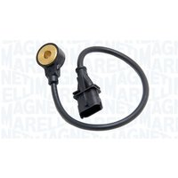 Klopfsensor MAGNETI MARELLI 064836015010 von Magneti Marelli