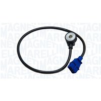 Klopfsensor MAGNETI MARELLI 064836021010 von Magneti Marelli