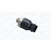 Klopfsensor MAGNETI MARELLI 064836035010 von Magneti Marelli