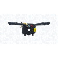 Kombischalter MAGNETI MARELLI 000052031010 von Magneti Marelli