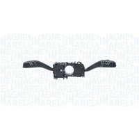 Kombischalter MAGNETI MARELLI 000052100010 von Magneti Marelli