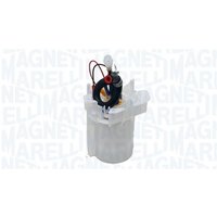 Kraftstoff-Fördereinheit MAGNETI MARELLI 219900000070 von Magneti Marelli