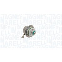 Kraftstoffdruckregler MAGNETI MARELLI 213000000001 von Magneti Marelli