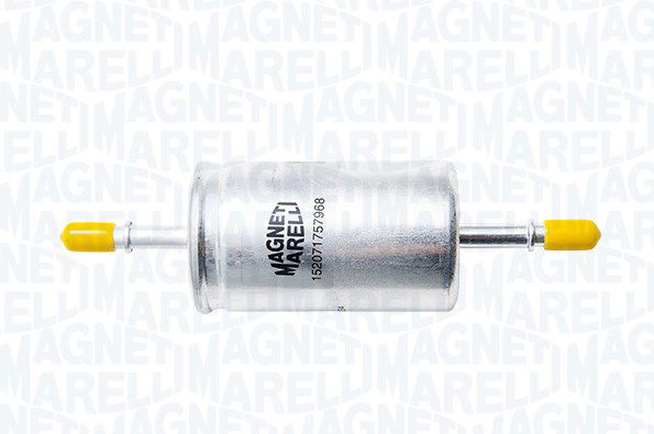 Kraftstofffilter Magneti Marelli 152071757968 von Magneti Marelli