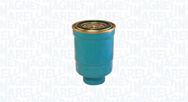 Kraftstofffilter Magneti Marelli 152071758012 von Magneti Marelli