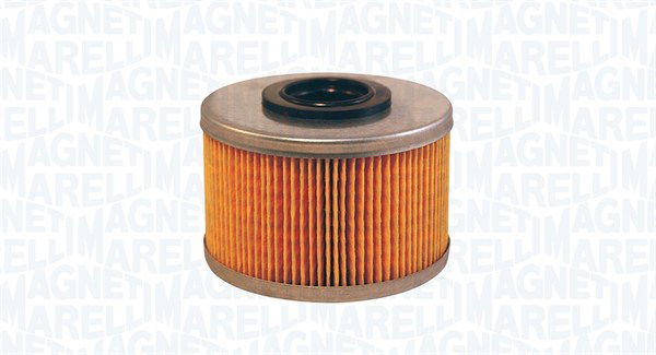 Kraftstofffilter Magneti Marelli 152071760554 von Magneti Marelli