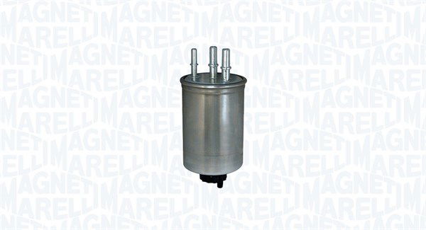 Kraftstofffilter Magneti Marelli 152071760668 von Magneti Marelli