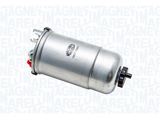 Kraftstofffilter Magneti Marelli 152071760671 von Magneti Marelli