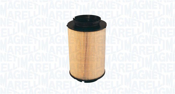 Kraftstofffilter Magneti Marelli 152071760672 von Magneti Marelli