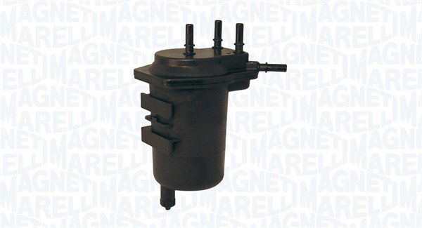 Kraftstofffilter Magneti Marelli 152071760684 von Magneti Marelli