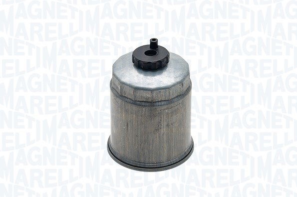 Kraftstofffilter Magneti Marelli 152071760796 von Magneti Marelli