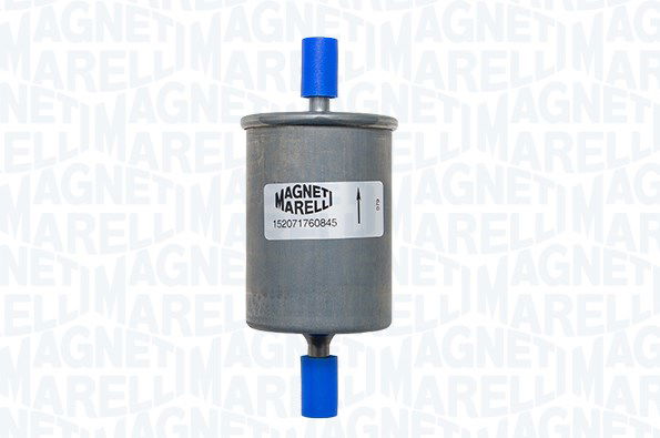 Kraftstofffilter Magneti Marelli 152071760845 von Magneti Marelli