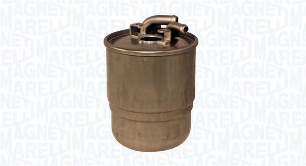 Kraftstofffilter Magneti Marelli 152071761635 von Magneti Marelli