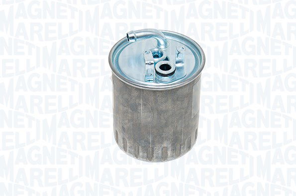 Kraftstofffilter Magneti Marelli 152071762001 von Magneti Marelli