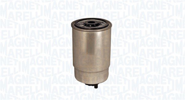 Kraftstofffilter Magneti Marelli 153071760110 von Magneti Marelli