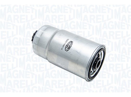 Kraftstofffilter Magneti Marelli 153071760112 von Magneti Marelli