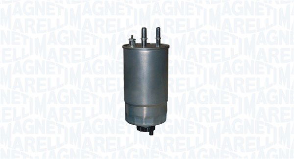 Kraftstofffilter Magneti Marelli 153071760155 von Magneti Marelli