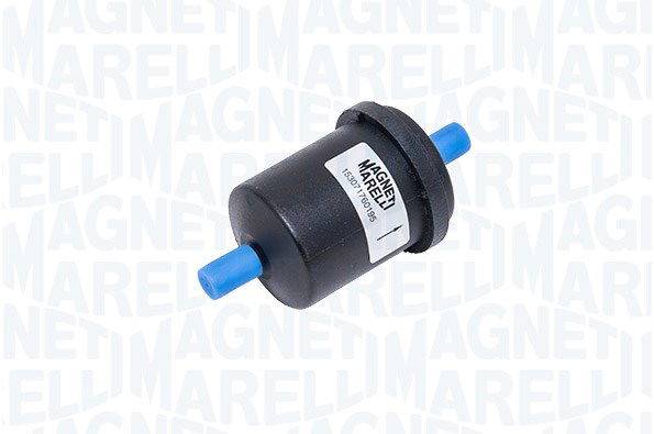 Kraftstofffilter Magneti Marelli 153071760195 von Magneti Marelli