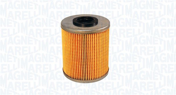 Kraftstofffilter Magneti Marelli 153071760219 von Magneti Marelli