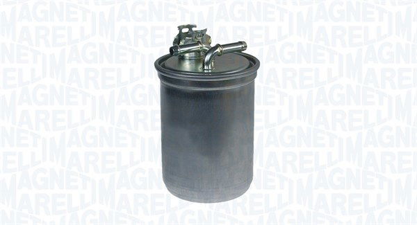 Kraftstofffilter Magneti Marelli 153071760221 von Magneti Marelli