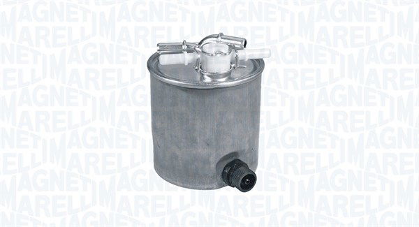 Kraftstofffilter Magneti Marelli 153071760249 von Magneti Marelli