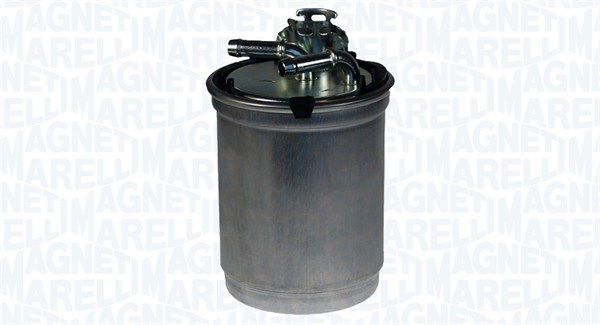 Kraftstofffilter Magneti Marelli 153071760376 von Magneti Marelli