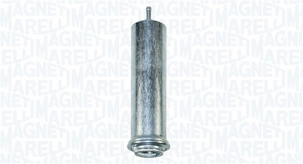 Kraftstofffilter Magneti Marelli 153071760475 von Magneti Marelli