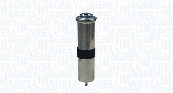 Kraftstofffilter Magneti Marelli 153071760482 von Magneti Marelli