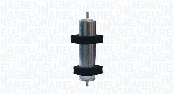 Kraftstofffilter Magneti Marelli 153071760483 von Magneti Marelli