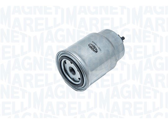 Kraftstofffilter Magneti Marelli 153071760636 von Magneti Marelli