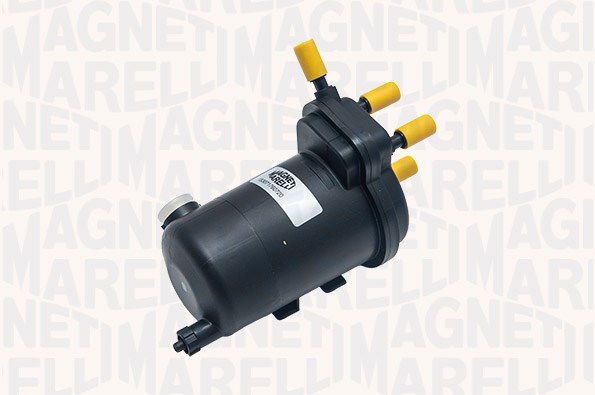 Kraftstofffilter Magneti Marelli 153071760720 von Magneti Marelli