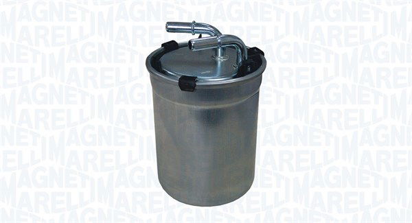 Kraftstofffilter Magneti Marelli 153071760748 von Magneti Marelli