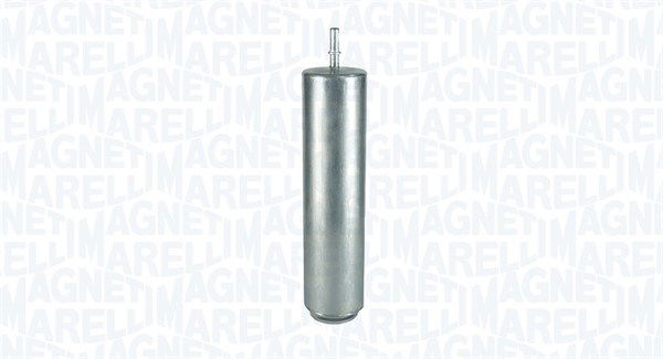 Kraftstofffilter Magneti Marelli 153071760752 von Magneti Marelli