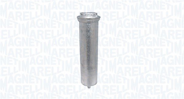 Kraftstofffilter Magneti Marelli 153071762334 von Magneti Marelli